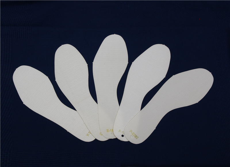 1589786637601971.jpg IMG_0223 - 副本.jpg