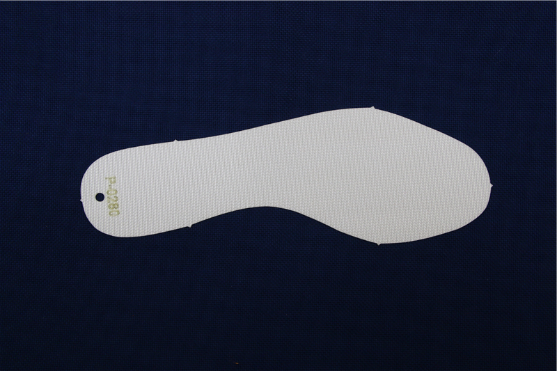 1589786679847726.jpg IMG_0248 - 副本.jpg