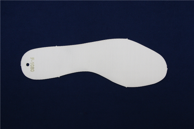 1590029881138644.jpg IMG_0250 - 副本.jpg