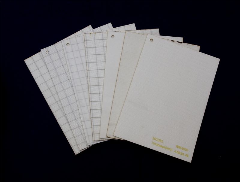 1590030112138854.jpg IMG_0282 - 副本.jpg