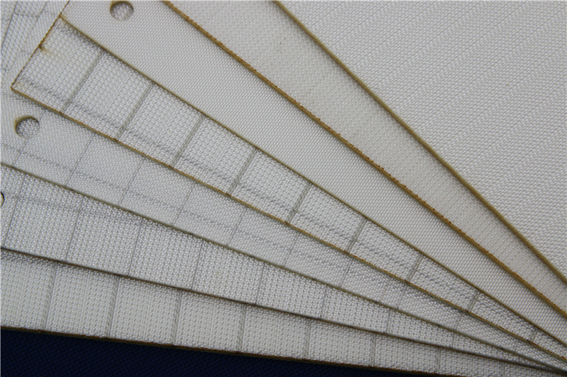 1590030132664367.jpg IMG_0286 - 副本.jpg