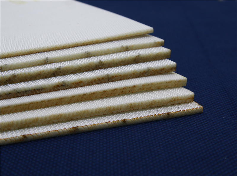 1590030189109830.jpg IMG_0279 - 副本.jpg