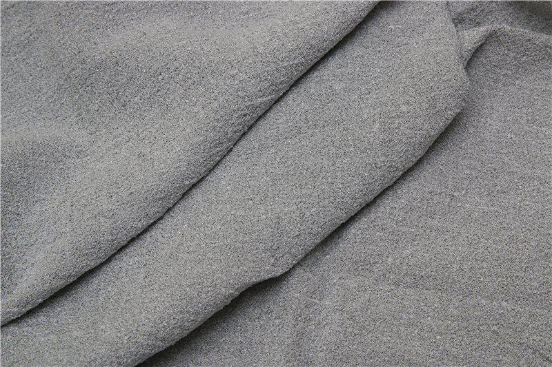 1590030637101163.jpg IMG_0296 - 副本.jpg