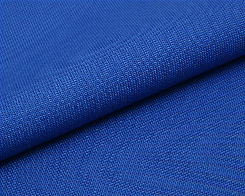 1590031133184649.jpg IMG_0161 - 副本.jpg