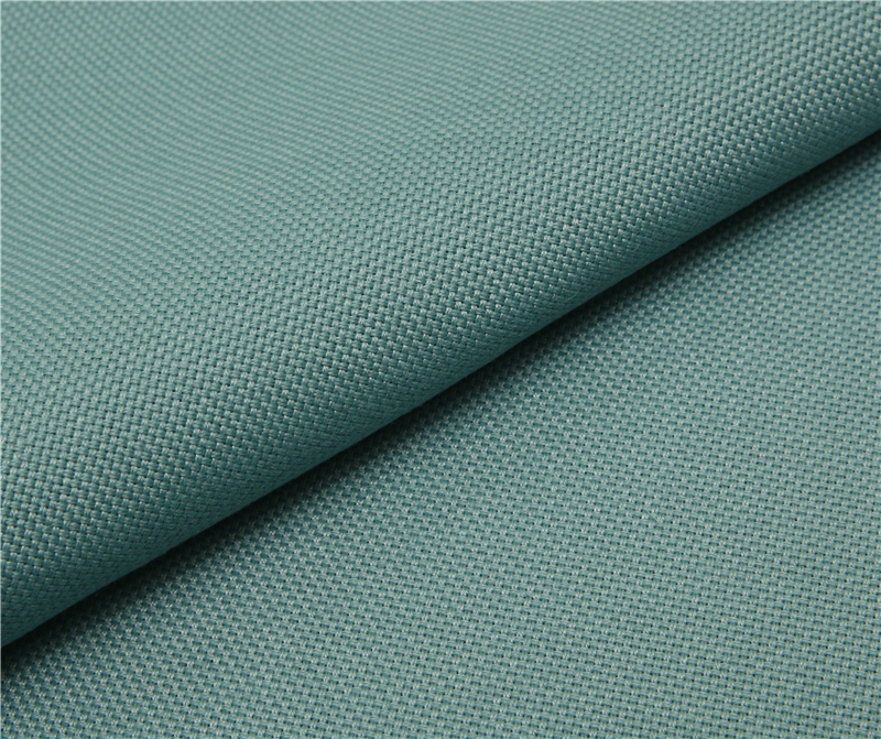 1590031149348987.jpg IMG_0167 - 副本.jpg