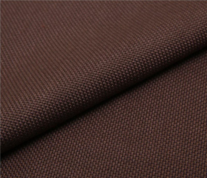 1590031195635364.jpg IMG_0177 - 副本.jpg