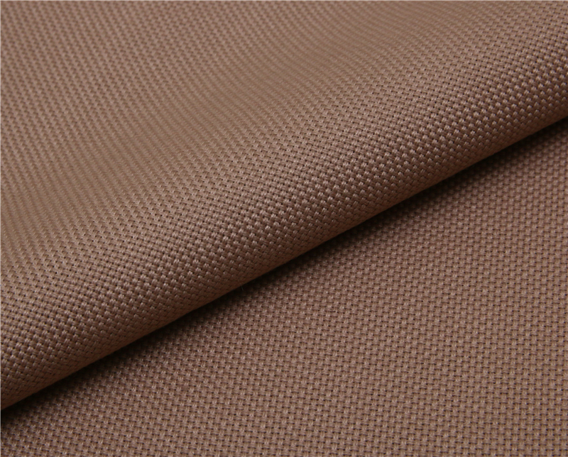 1590031210528860.jpg IMG_0179 - 副本.jpg