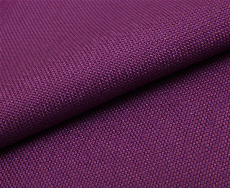 1590031243535874.jpg IMG_0189 - 副本.jpg