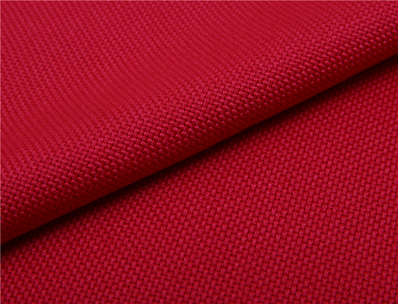 1590031274596592.jpg IMG_0198 - 副本.jpg