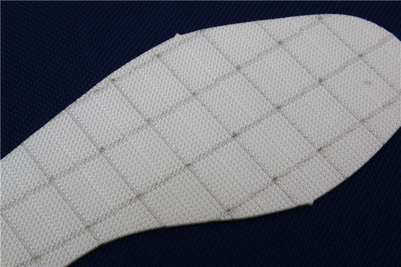 1590039123475501.jpg IMG_0234 - 副本.jpg