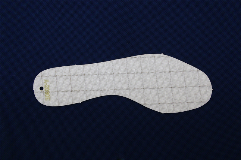 1590039139134426.jpg IMG_0235 - 副本.jpg